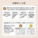 ペンダントライト ガラスシェード ペンダントライト 北欧 照明器具 ダイニング 照明 シンプル ダイニングライト キッチンライト 内玄関 吹き抜け 吊り下げ照明 キッチン UCOLO ユコロ UCOLO