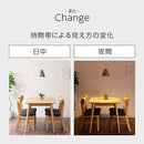 ペンダントライト 1灯 LED専用 ペンダントライト ダイニングライト キッチンライト 玄関 ライト 照明  シンプル ペンダント 吹き抜け 吊り下げ照明 キッチン照明 北欧 Bilc ビルク ぼん家具