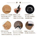 折れ脚こたつ〔60cm×105cm〕