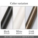 ハンギングバー U型