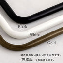 ハンギングバー U型