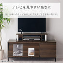 [ 幅80cm ] マルチラック モニタースタンド ディスプレイスタンド テレビ台 おしゃれ モニター台 机上ラック 木製 キーボード収納 pc パソコン ラック 卓上 収納 デスク上収納 ぼん家具