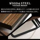 トイレットペーパーホルダー〔1連・2連〕 トイレットペーパーホルダー ペーパーホルダー おしゃれ 棚付き DIY シンプル トイレ収納 紙巻器 コンパクト 壁掛け 天板 飾り棚 スリム 北欧 ぼん家具