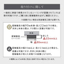 シーリングライト 北欧風 ガラス 丸型