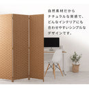 軽量パーテーション