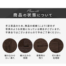 軽量パーテーション