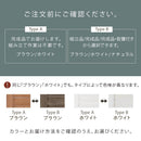 パーテーション