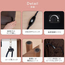 1人用こたつ　3点セット