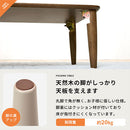 キッズテーブル〔60ｘ45cm〕 キッズテーブル キッズデスク 折りたたみテーブル 長方形 木製 ローテーブル おしゃれ 軽量 子供用 スリム コンパクト 約 幅60 奥行45 高さ30cm お絵描き ぼん家具