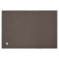 キルトラグ〔130×190cm〕 ラグマット カーペット キルトラグ 洗える ラグ 130×190 おしゃれ 北欧 絨毯 マット 長方形 滑り止め 床暖房対応 キルティング FRUTO
