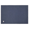キルトラグ〔130×190cm〕 ラグマット カーペット キルトラグ 洗える ラグ 130×190 おしゃれ 北欧 絨毯 マット 長方形 滑り止め 床暖房対応 キルティング FRUTO
