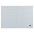 ヘリンボーンラグ〔130×185cm〕 ラグ ラグマット カーペット ヘリンボーン おしゃれ 約 130×185cm 洗える オールシーズン 床暖房対応 フロアマット リビング ウレタン入り FRUTO