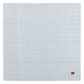 ヘリンボーンラグ〔185×185cm〕 ラグ カーペット ラグマット 洗える ヘリンボーン おしゃれ 北欧 厚手 絨毯 185×185 正方形 小さめ 滑り止め付き 年中 8畳 10畳 FRUTO