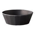 ALFRESCO　ボウル サラダボール サラダボウル 食器 お皿 皿 深皿 取皿 取り皿 サラダ皿 盛り皿 器 丸 サラダ 和食 洋食 おしゃれ キッチン 日用品 台所用品 ぼん家具