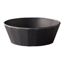 ALFRESCO　ボウル サラダボール サラダボウル 食器 お皿 皿 深皿 取皿 取り皿 サラダ皿 盛り皿 器 丸 サラダ 和食 洋食 おしゃれ キッチン 日用品 台所用品 ぼん家具