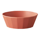 ALFRESCO　ボウル サラダボール サラダボウル 食器 お皿 皿 深皿 取皿 取り皿 サラダ皿 盛り皿 器 丸 サラダ 和食 洋食 おしゃれ キッチン 日用品 台所用品 ぼん家具