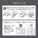 ペンダントライト 1灯 ガラス ペンダントライト 照明 ライト ガラス 真鍮 おしゃれ LED ペンダントランプ アンティーク レトロ 小型 フロストガラス ガラスシェード noji ノジー ぼん家具