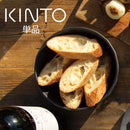 ALFRESCO　ボウル サラダボール サラダボウル 食器 お皿 皿 深皿 取皿 取り皿 サラダ皿 盛り皿 器 丸 サラダ 和食 洋食 おしゃれ キッチン 日用品 台所用品 ぼん家具