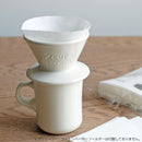 SCS　マグ250ml マグカップ マグ 食器 カップ コップ コーヒーカップ ティーカップ お茶 おしゃれ キッチン 日用品 台所用品 250ml ぼん家具
