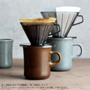 SCS　マグ250ml マグカップ マグ 食器 カップ コップ コーヒーカップ ティーカップ お茶 おしゃれ キッチン 日用品 台所用品 250ml ぼん家具