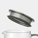 UNITEA　ワンタッチティーポット720ml ワンタッチティーポット 食器 キッチン 720ml kinto UNITEA ユニティ ぼん家具