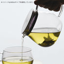 UNITEA　ワンタッチティーポット720ml ワンタッチティーポット 食器 キッチン 720ml kinto UNITEA ユニティ ぼん家具