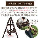 焼杉ブランコ ブランコ 屋外 2人乗り 大型遊具 庭 遊具 ぶらんこ 屋外ブランコ ガーデン 屋外遊具 キッズ 木製 焼杉  天然木 2 人 乗り 大きい 大人 子供 こどもの日 おしゃれ ぼん家具