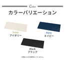木目物置〔小〕棚板 追加棚板 スチール物置専用 スチール 防水 防錆 小タイプ専用 可動棚 追加用 オプションパーツ 別売りパーツ 1枚 整理収納 DIY シック 木目物置用 ぼん家具