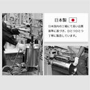 バケツ型米びつ〔5kgタイプ〕 米びつ 5kg 日本製 計量カップ付き 密閉 軽量 錆びに強い 防虫 頑丈 湿気 酸化防止 トタン製 米 OBAKETSU（オバケツ）