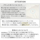 羽毛布団セミダブル〔プレミアムゴールドラベル〕 羽毛布団 洗える 掛布団 掛け布団 セミダブル 冬 防ダニ 防菌 防臭 立体キルト 暖かい プレミアムゴールドラベル SD ダウン93% 通気性 日本製 秋 春 ぼん家具