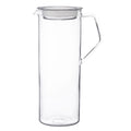 CAST　ウォータージャグ1.2L 冷水筒 ピッチャー 冷水ポット 水差し ウォーター ジャグ おしゃれ ぼん家具