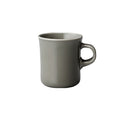 SCS　マグ250ml マグカップ マグ 食器 カップ コップ コーヒーカップ ティーカップ お茶 おしゃれ キッチン 日用品 台所用品 250ml ぼん家具