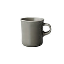 SCS　マグ250ml マグカップ マグ 食器 カップ コップ コーヒーカップ ティーカップ お茶 おしゃれ キッチン 日用品 台所用品 250ml ぼん家具
