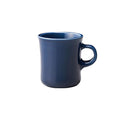 SCS　マグ250ml マグカップ マグ 食器 カップ コップ コーヒーカップ ティーカップ お茶 おしゃれ キッチン 日用品 台所用品 250ml ぼん家具