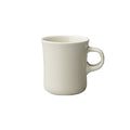 SCS　マグ250ml マグカップ マグ 食器 カップ コップ コーヒーカップ ティーカップ お茶 おしゃれ キッチン 日用品 台所用品 250ml ぼん家具