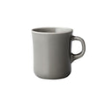 SCS　マグ400ml マグカップ マグ 食器 カップ コップ コーヒーカップ ティーカップ お茶 おしゃれ キッチン 日用品 台所用品 400ml ぼん家具